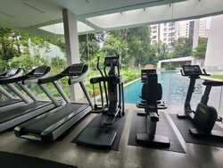 Ardmore Residence (D10), Condominium #439637051